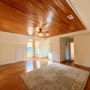 Photo #37 of 9333 RED BANK RD, NASSAWADOX, VA 1.3 acres