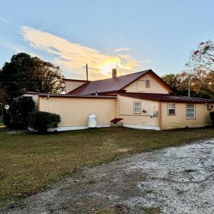 Photo #54 of 9333 RED BANK RD, NASSAWADOX, VA 1.3 acres