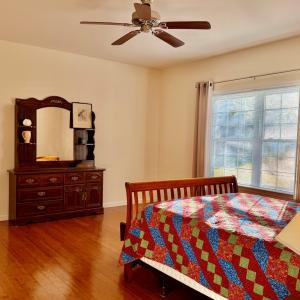 Photo #23 of 9333 RED BANK RD, NASSAWADOX, VA 1.3 acres