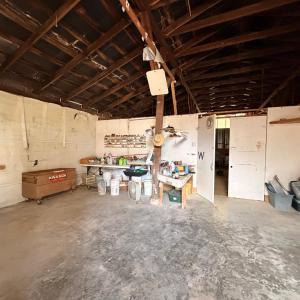 Photo #48 of 9333 RED BANK RD, NASSAWADOX, VA 1.3 acres