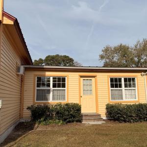 Photo #52 of 9333 RED BANK RD, NASSAWADOX, VA 1.3 acres