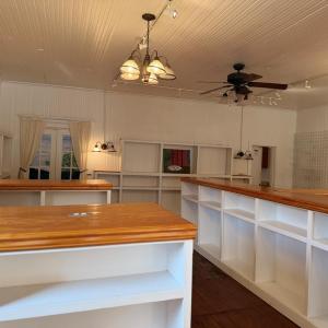 Photo #72 of 9333 RED BANK RD, NASSAWADOX, VA 1.3 acres