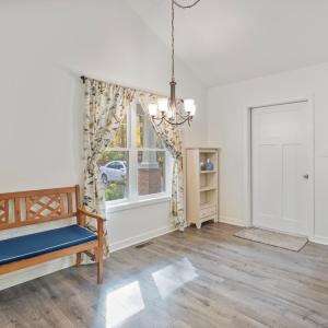 Photo #10 of 37283 DAVEY JONES BLVD, GREENBACKVILLE, VA 9,750.0 acres