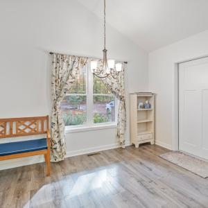 Photo #11 of 37283 DAVEY JONES BLVD, GREENBACKVILLE, VA 9,750.0 acres