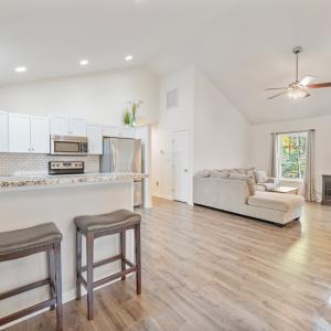 Photo #12 of 37283 DAVEY JONES BLVD, GREENBACKVILLE, VA 9,750.0 acres