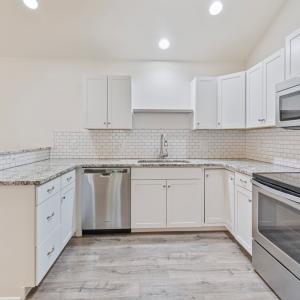 Photo #14 of 37283 DAVEY JONES BLVD, GREENBACKVILLE, VA 9,750.0 acres