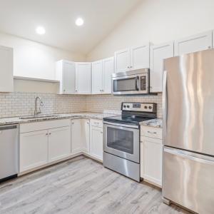 Photo #15 of 37283 DAVEY JONES BLVD, GREENBACKVILLE, VA 9,750.0 acres