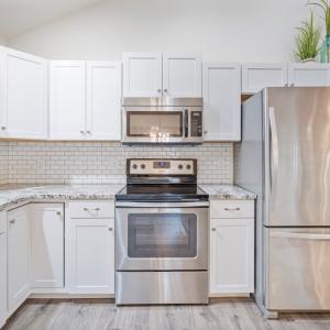 Photo #17 of 37283 DAVEY JONES BLVD, GREENBACKVILLE, VA 9,750.0 acres