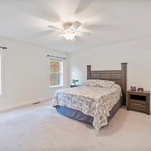 Photo #18 of 37283 DAVEY JONES BLVD, GREENBACKVILLE, VA 9,750.0 acres