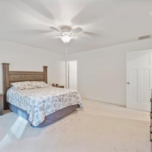 Photo #19 of 37283 DAVEY JONES BLVD, GREENBACKVILLE, VA 9,750.0 acres