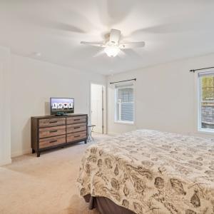 Photo #20 of 37283 DAVEY JONES BLVD, GREENBACKVILLE, VA 9,750.0 acres