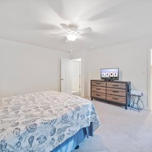 Photo #21 of 37283 DAVEY JONES BLVD, GREENBACKVILLE, VA 9,750.0 acres