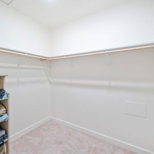 Photo #22 of 37283 DAVEY JONES BLVD, GREENBACKVILLE, VA 9,750.0 acres