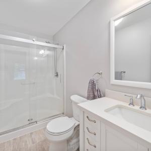 Photo #23 of 37283 DAVEY JONES BLVD, GREENBACKVILLE, VA 9,750.0 acres