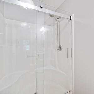 Photo #24 of 37283 DAVEY JONES BLVD, GREENBACKVILLE, VA 9,750.0 acres