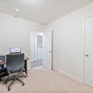 Photo #26 of 37283 DAVEY JONES BLVD, GREENBACKVILLE, VA 9,750.0 acres