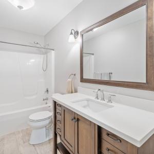 Photo #28 of 37283 DAVEY JONES BLVD, GREENBACKVILLE, VA 9,750.0 acres