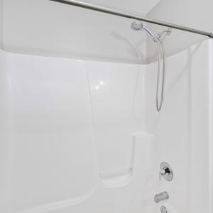 Photo #29 of 37283 DAVEY JONES BLVD, GREENBACKVILLE, VA 9,750.0 acres