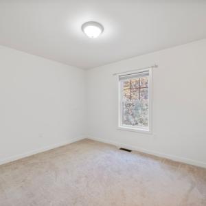 Photo #30 of 37283 DAVEY JONES BLVD, GREENBACKVILLE, VA 9,750.0 acres