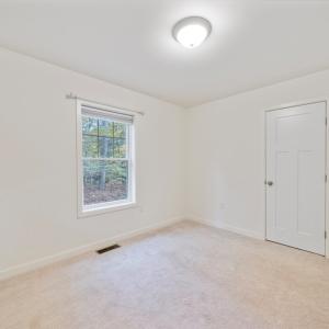 Photo #31 of 37283 DAVEY JONES BLVD, GREENBACKVILLE, VA 9,750.0 acres