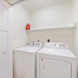 Photo #33 of 37283 DAVEY JONES BLVD, GREENBACKVILLE, VA 9,750.0 acres