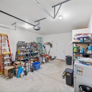 Photo #35 of 37283 DAVEY JONES BLVD, GREENBACKVILLE, VA 9,750.0 acres