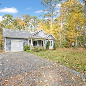 Photo #36 of 37283 DAVEY JONES BLVD, GREENBACKVILLE, VA 9,750.0 acres