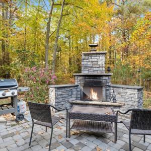 Photo #37 of 37283 DAVEY JONES BLVD, GREENBACKVILLE, VA 9,750.0 acres