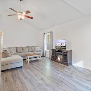 Photo #6 of 37283 DAVEY JONES BLVD, GREENBACKVILLE, VA 9,750.0 acres