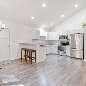 Photo #8 of 37283 DAVEY JONES BLVD, GREENBACKVILLE, VA 9,750.0 acres