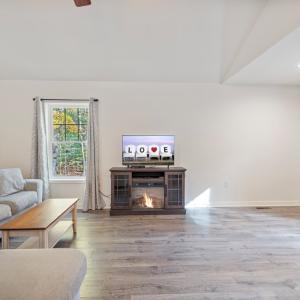 Photo #9 of 37283 DAVEY JONES BLVD, GREENBACKVILLE, VA 9,750.0 acres