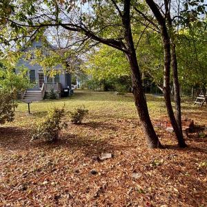 Photo #15 of 1 JEFFERSON ST, ONANCOCK, VA 0.5 acres