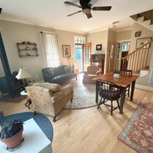 Photo #21 of 1 JEFFERSON ST, ONANCOCK, VA 0.5 acres