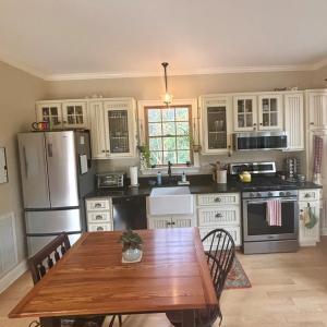 Photo #26 of 1 JEFFERSON ST, ONANCOCK, VA 0.5 acres