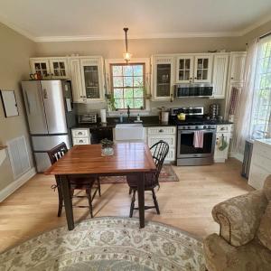 Photo #27 of 1 JEFFERSON ST, ONANCOCK, VA 0.5 acres