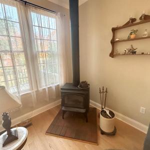 Photo #29 of 1 JEFFERSON ST, ONANCOCK, VA 0.5 acres