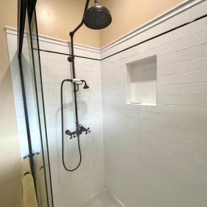 Photo #32 of 1 JEFFERSON ST, ONANCOCK, VA 0.5 acres