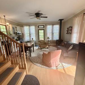 Photo #35 of 1 JEFFERSON ST, ONANCOCK, VA 0.5 acres