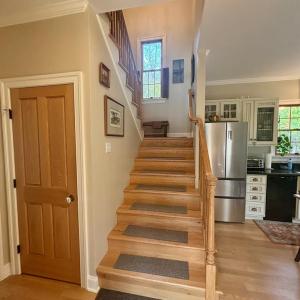 Photo #36 of 1 JEFFERSON ST, ONANCOCK, VA 0.5 acres