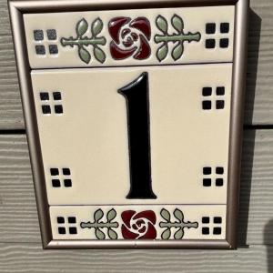 Photo #4 of 1 JEFFERSON ST, ONANCOCK, VA 0.5 acres