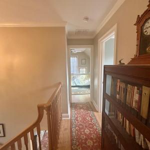 Photo #40 of 1 JEFFERSON ST, ONANCOCK, VA 0.5 acres