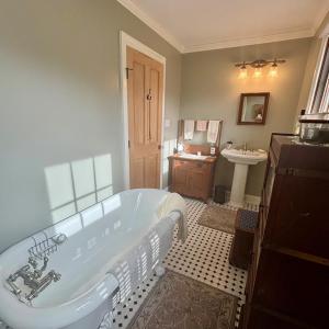 Photo #42 of 1 JEFFERSON ST, ONANCOCK, VA 0.5 acres