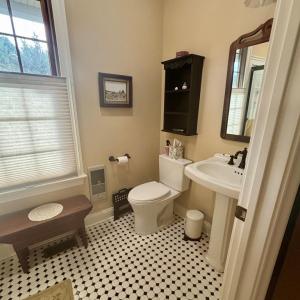 Photo #43 of 1 JEFFERSON ST, ONANCOCK, VA 0.5 acres