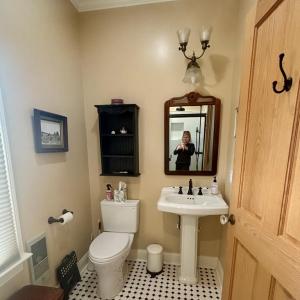 Photo #44 of 1 JEFFERSON ST, ONANCOCK, VA 0.5 acres