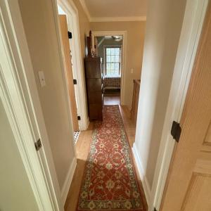 Photo #46 of 1 JEFFERSON ST, ONANCOCK, VA 0.5 acres