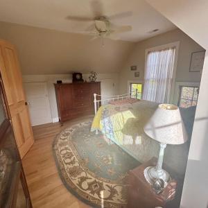 Photo #49 of 1 JEFFERSON ST, ONANCOCK, VA 0.5 acres