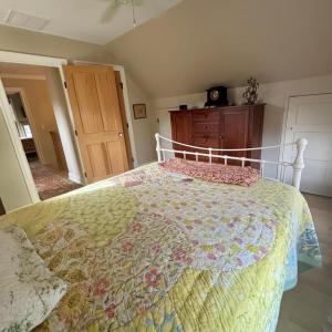 Photo #51 of 1 JEFFERSON ST, ONANCOCK, VA 0.5 acres