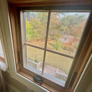 Photo #52 of 1 JEFFERSON ST, ONANCOCK, VA 0.5 acres