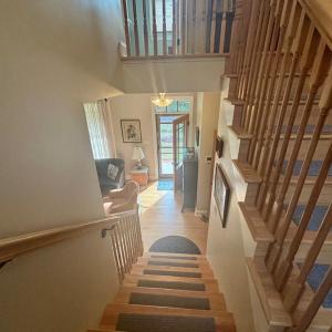 Photo #54 of 1 JEFFERSON ST, ONANCOCK, VA 0.5 acres