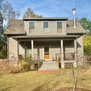 Photo #55 of 1 JEFFERSON ST, ONANCOCK, VA 0.5 acres